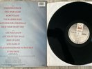 AC/DC ?– The Razors Edge : ATCO Records ?– 7567-91413-1 Near Mint