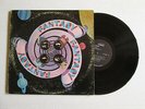 FANTASY S/T LP GATEFOLD USA PRESS PSYCH ROCK RARE