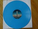 Flying Colors - Third Degree - 2019 2 x Blue Vinyl + Insert - Nr. Mint.