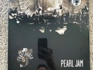 Pearl Jam MTV Unplugged Vinyl.  RSD.  Record Store Day 2019.  NEW SEALED