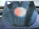 QUEEN - 1st UK Press 1973 EX BLAIR/BLAIR RULES