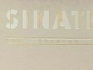 Germany   FRANK SINATRA The Reprise Years 4LP Box Set Vocal Jazz Record MINT-
