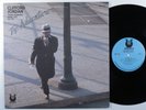 CLIFFORD JORDAN The Adventurer MUSE LP VG++