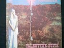 Colosseum - Valentyne Suite original UK Vinyl LP on Vertigo Swirl