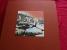Led Zeppelin Houses of The Holy  Super Delux Edition Box Set