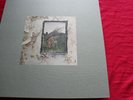 Led Zeppelin IV  Super Delux Edition Box Set