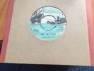 TONY SCOTT - WHAT AM I TO DO 7