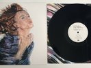 ROISIN MURPHY SEQUINS EP 3/3 (THREE OF THREE) 12” VINYL MOLOKO RUBY BLUE MACHINE