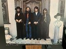 The BEATLES, Hey Jude LP Album on Apple Records, Rarely Played