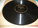 TURKISH HAIRY BEY OODY BATWING VICTOR HUSSEINY UZERY SABA/ JEMAL BEY