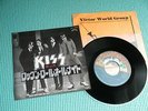 KISS 7