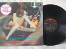 SHOCKING BLUE How Pink Is That Elephant DUTCH COMP LP Psych Prog Latin Soul Funk