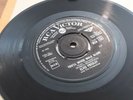 Elvis Presley Youll Never Walk Alone Uk issue vinyl