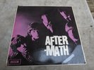The Rolling Stones After Math 12
