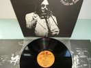 NEIL YOUNG-TONIGHTS THE NIGHT...RARE  SUPERB  1ST JAPAN PRESS N/M VINYL LP 1975