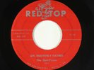Doo-Wop 45 - QuinTones - Oh, Heavenly Father - Red Top - mp3