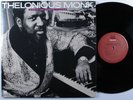 THELONIOUS MONK April In Paris / Live MILESTONE 2XLP NM/VG++ gatefold