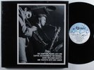 GERRY MULLIGAN Complete Pacific Jazz & Capitol... MOSAIC 5XLP boxset VG++/NM