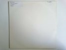THE MISSION LIKE A CHILD AGAIN WAYNE HUSSEY NEW WAVE GOTH ACETATE