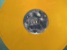 Balance And Composure Separation Third Pressing Yellow Vinyl LP