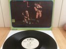 Sam & Dave - Soul Men Stax 725 White Label Promo Vinyl LP