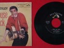 Elvis 
