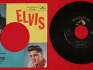Elvis 