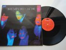 THE CURE: In Between Days. RARE SPANISH PRESSING 12