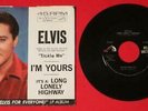 Elvis 