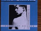 the smiths hatful of hollow vinyl Record Gatefold Sleeve