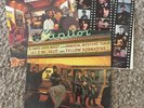 The Beatles REEL MUSIC (1982 Capitol EMI) LP Vinyl Record, Hard Days Night And M