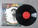 Marillion - Internal Exile - Brazil PROMO LP - 511 049 1