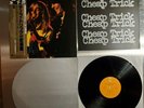 CHEAP TRICK Live at Budokan LP Vinyl Japanese Original Pressing  Pristine Mint-