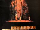 Richard Wagner - Philips 6747047 - 