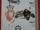AN EVENT DUB LP 33T THE REVOLUTIONARIES JOE GIBBS/OSSIE PRODUCTION