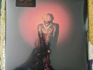Barter 6 by Young Thug Vinyl Me Please Red Vinyl