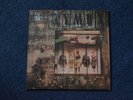 Clan Of Xymox Rare 12