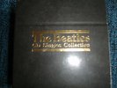 The Beatles C D Singles Collection