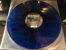 Elvis Presley - King Creole On Coloured Vinyl - New
