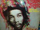 BIG YOUTH - EVERYDAY SKANK(THE BEST OF),1980,TROJAN RECS,TRLS189,ROOTS,DUB