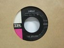 The Hollies-Lucille/Here I Go Again-Rock -7