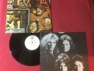 Van Halen - Fair Warning    Re-Issue HS 3540 (SRC Pressing)  VG++ clean copy
