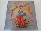 ROBERT PLANT - BAND OF JOY DOUBLE GATEFOLD VINYL LP 2010