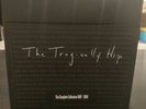 Tragically Hip - RARE and SEALED  - Complete Vinyl BOX SET+EXTRAS