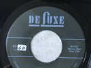 Donnie Elbert, What Can I Do / Have I Sinned, 7