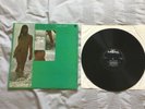 Ramsey Lewis Trio-Wade In The Water 1966 1st Press Chess Lp Ex Play Northern