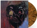 Diiv Deceiver Rough Trade Exclusive GALAXY SWIRL Vinyl LP W. Bonus 7” & bonus CD