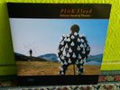 Pink Floyd - Delicate Sound of Thunder Live - Double Vinyl LP 1988