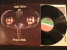 Willie Nelson - Shotgun Willie - 1973 Vinyl 12'' Lp./ VG+/ Country Pop
