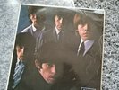 The Rolling Stones No.2  LP 1964 UK Decca Mono LK4661 VG Condition